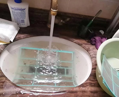 阎良空调维修售后服务中心电话