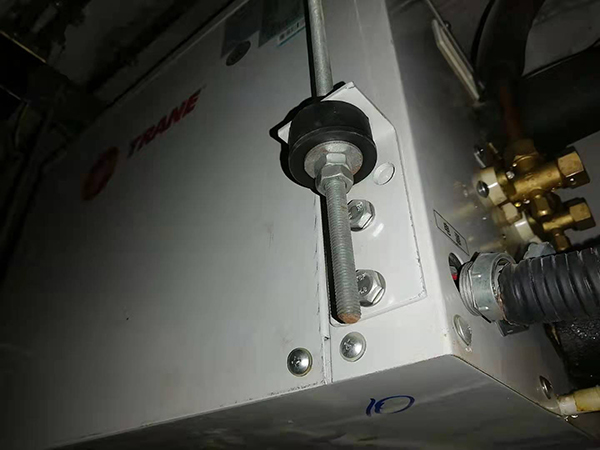 阎良空调维修售后服务中心