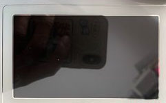 阎良空调售后维修服务中心电话是多少