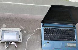 阎良中央空调维修电话是多少