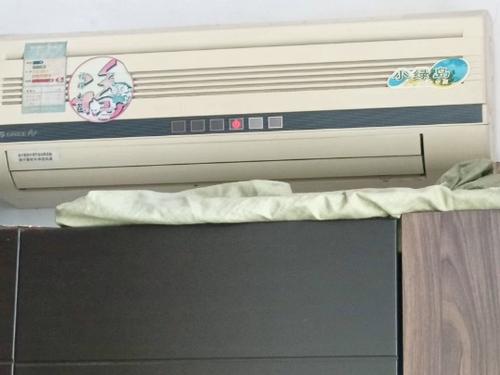 阎良空调维修售后服务中心