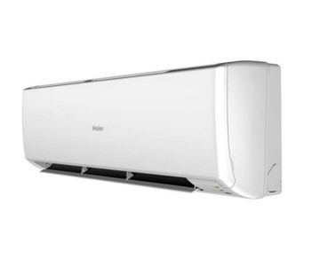 阎良维修空调制冷效果差电话在哪里找