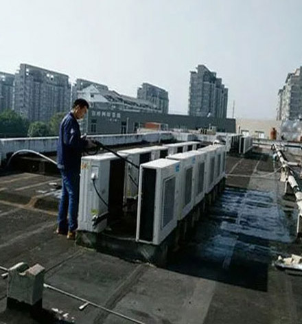 阎良 空调拆装 阎良本地 空调拆装公司