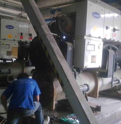 阎良冰箱维修 阎良制冷设备维修