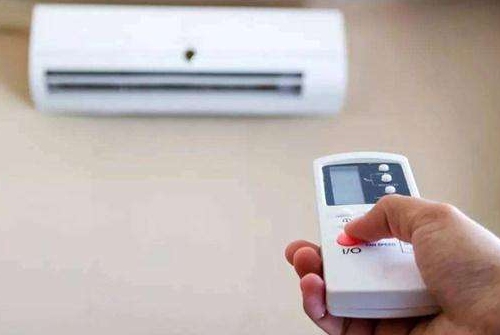 阎良空调维修电话在哪里找