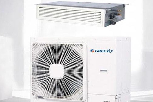 阎良维修空调电话在哪里找